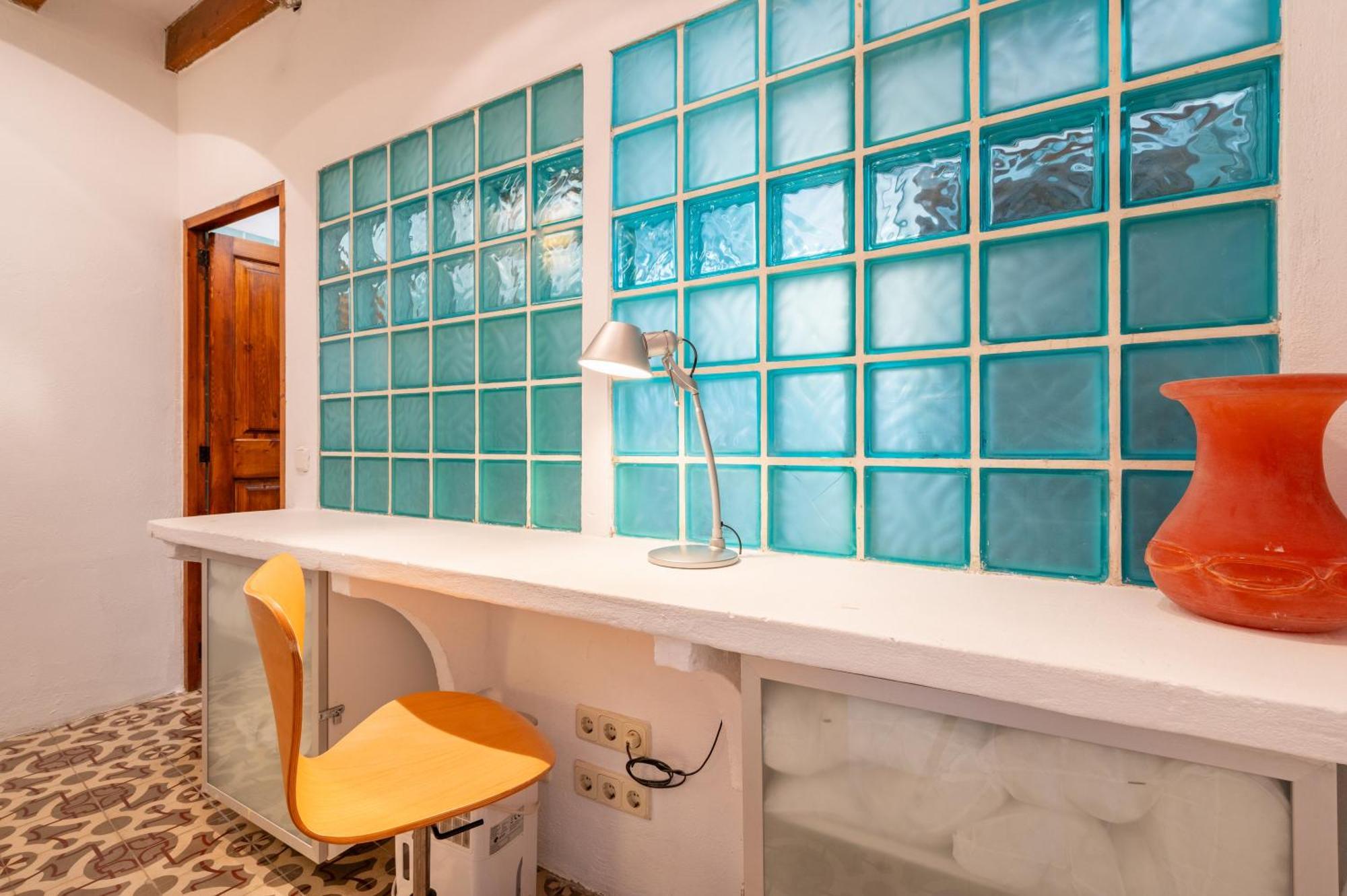 Casa Romana Holiday home Pollenca